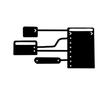 Visual Scripting